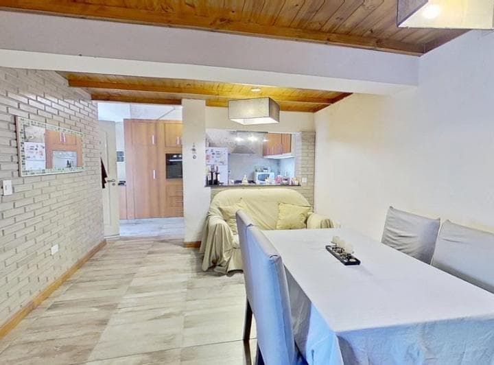 2 Phs en Lote Propio – Venta en Conjunto – Ideal Familia/proyecto – Saavedra - 2