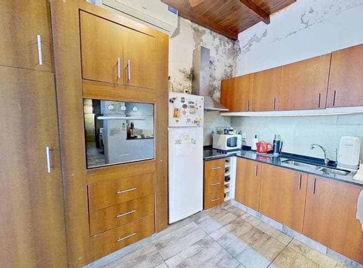 2 Phs en Lote Propio – Venta en Conjunto – Ideal Familia/proyecto – Saavedra - 3