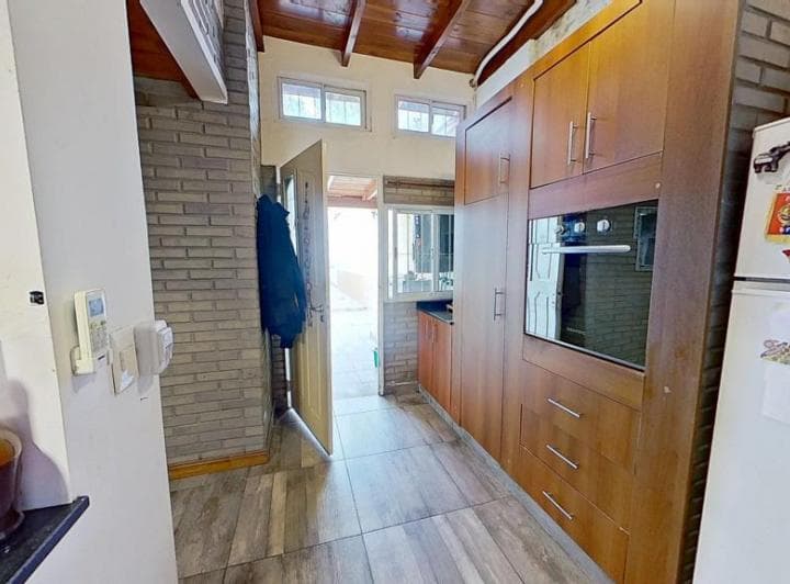 2 Phs en Lote Propio – Venta en Conjunto – Ideal Familia/proyecto – Saavedra - 4