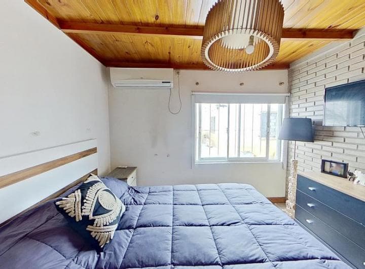 2 Phs en Lote Propio – Venta en Conjunto – Ideal Familia/proyecto – Saavedra - 5