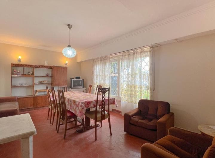 Venta Casa PH 4 Amb Faro Norte Patio Apto Credito - 5