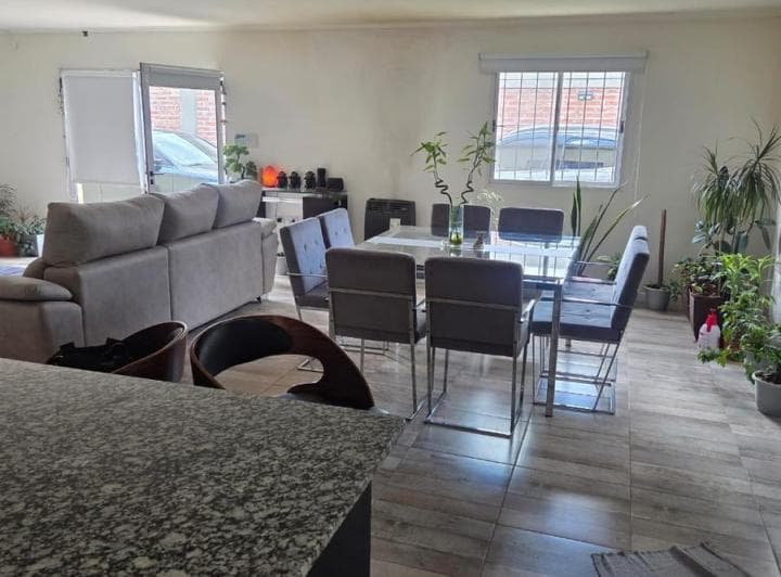 Venta de Casa en Plottier - 2