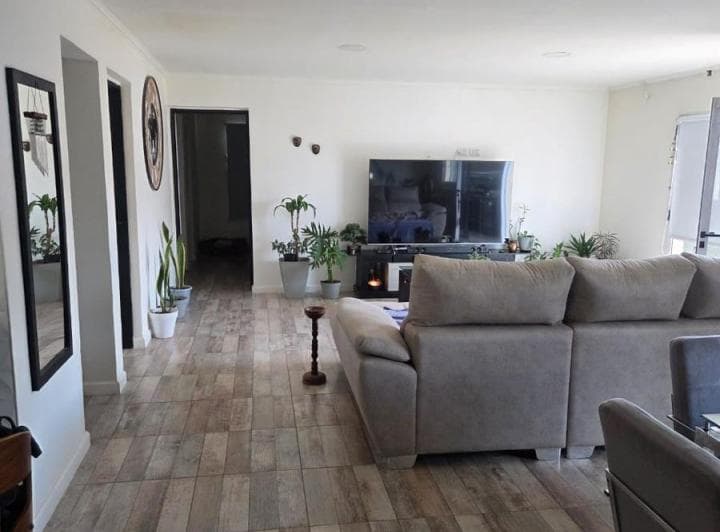 Venta de Casa en Plottier - 4