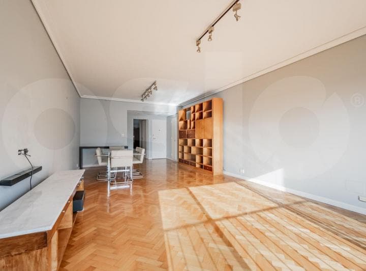 Departamento en Venta de 4 Ambientes en Belgrano con Cochera - 5
