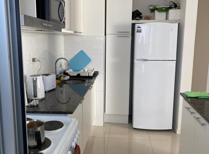 Departamento en Venta 1 Dormitorio - Maldonado - 4