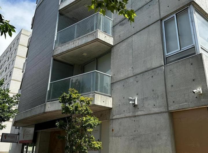 Departamento en Venta 1 Dormitorio - Maldonado - 2