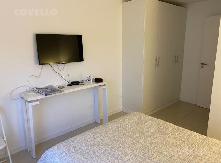 Departamento en Venta 1 Dormitorio - Maldonado - 5