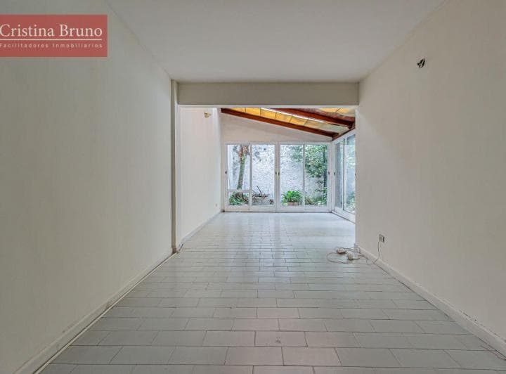 PH con 2 Dorm. en Venta en Belgrano Muy Luminoso C/jardin - 3