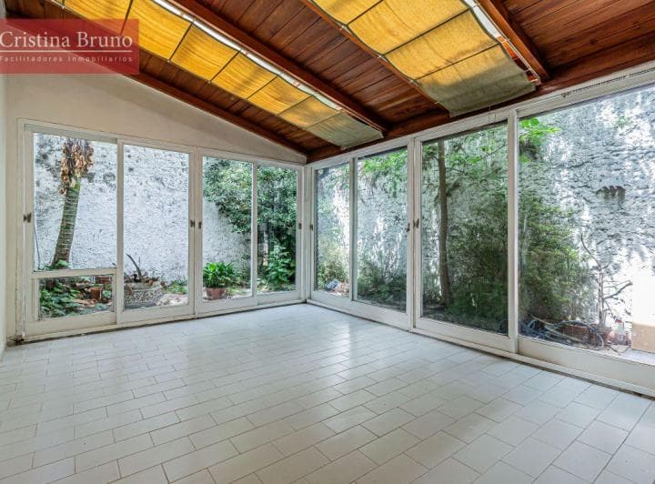 PH con 2 Dorm. en Venta en Belgrano Muy Luminoso C/jardin - 2