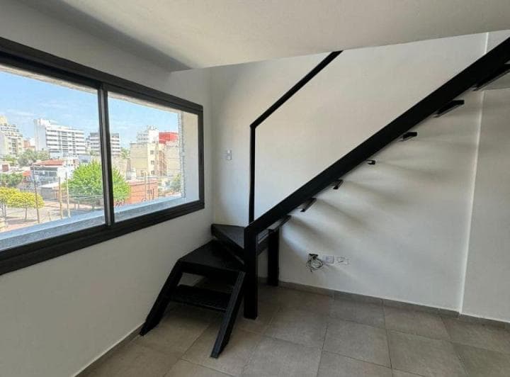 Venta - Loft - 2