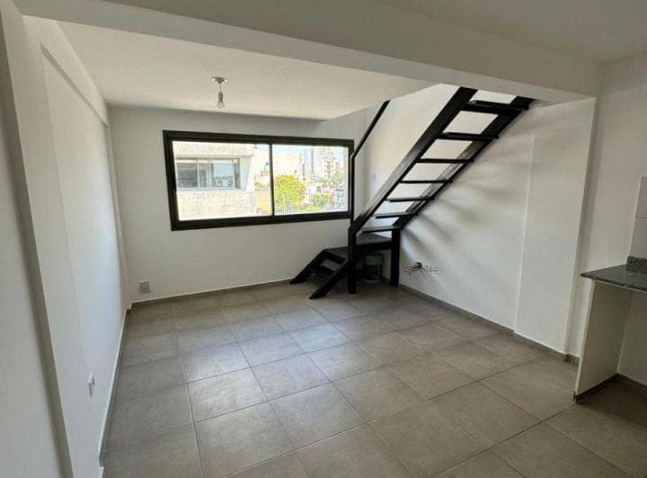 Venta - Loft - 3