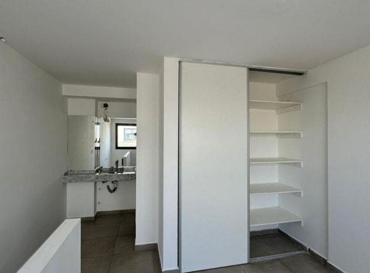 Venta - Loft - 5