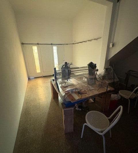 Departamento 3 Ambientes. | Cervantes 97 - 3