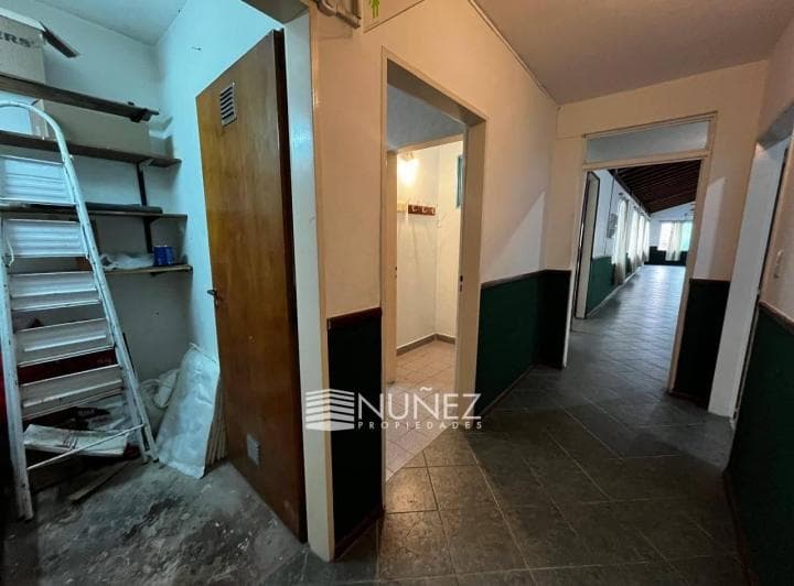 Alquiler Local en Bernal Centro, Quilmes - 3