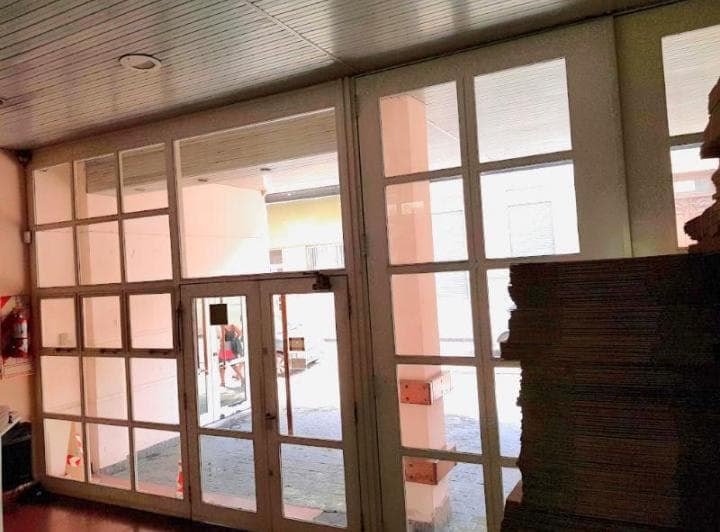 Excelente Lote Propio en Venta o Alquiler en San Telmo. Apto Todos Los Rubros - 2
