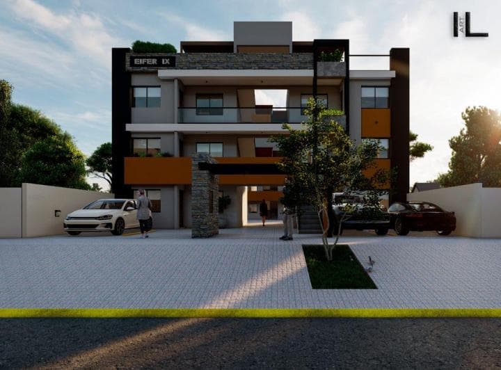Departamento a La Venta Mar de Ajo - 2