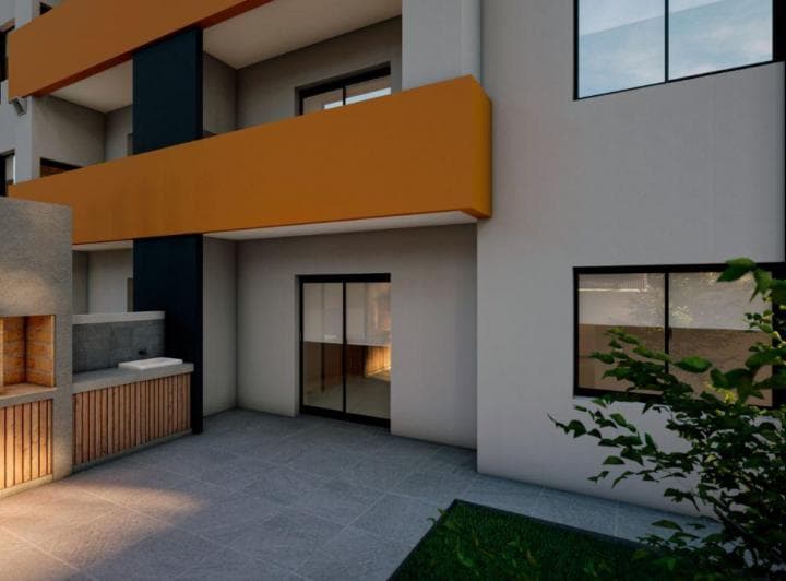 Departamento a La Venta Mar de Ajo - 5
