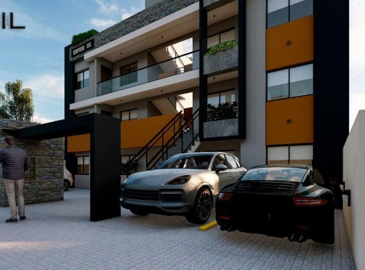 Departamento a La Venta Mar de Ajo - 4