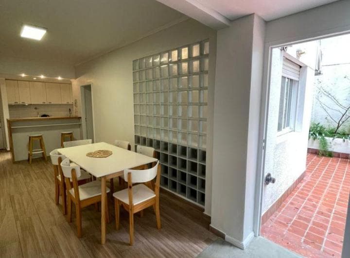 Departamento Tres Ambientes en Venta - 4