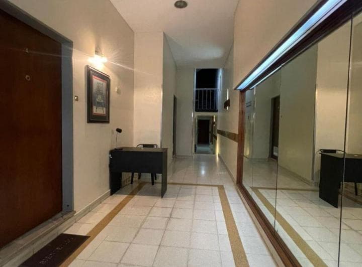 Departamento Tres Ambientes en Venta - 2