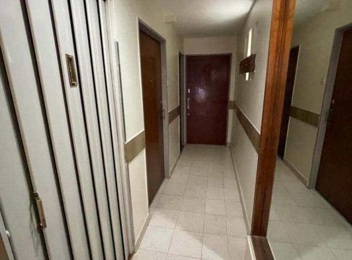 Departamento Tres Ambientes en Venta - 3