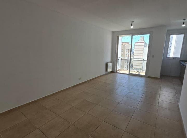 Departamento en Acevedo Al 200, Lomas de Zamora - 3