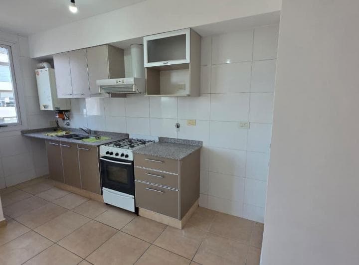 Departamento en Acevedo Al 200, Lomas de Zamora - 4