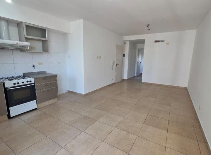 Departamento en Acevedo Al 200, Lomas de Zamora - 5