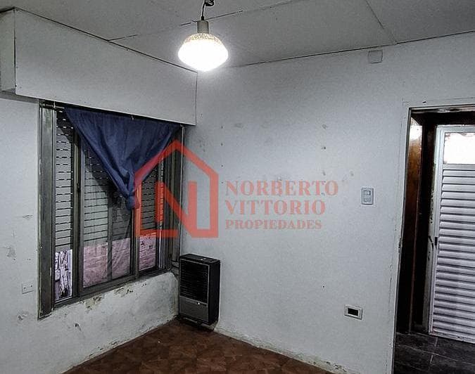 Venta PH 2 Ambientes Moron - 2