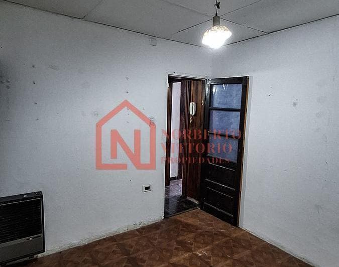 Venta PH 2 Ambientes Moron - 3