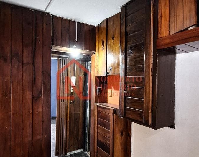 Venta PH 2 Ambientes Moron - 5