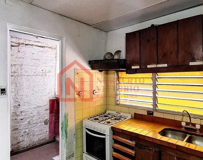 Venta PH 2 Ambientes Moron - 4