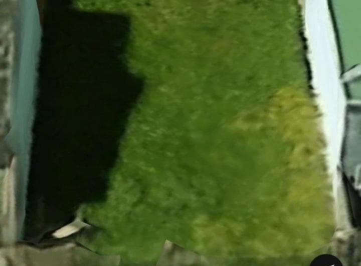 Terreno de 341 m² en Venta en Morón - 3