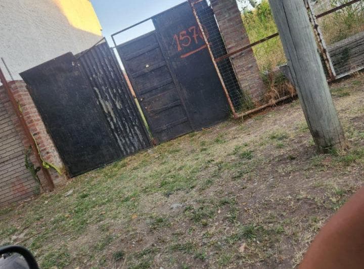 Terreno de 341 m² en Venta en Morón - 4