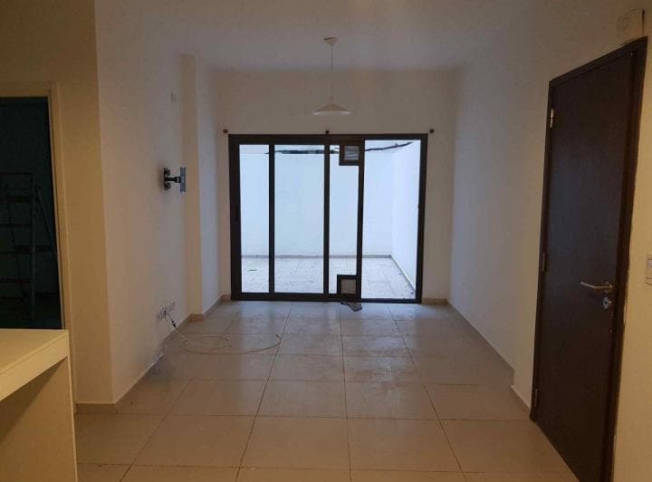 Departamento en Venta en Planta Baja – Barrio General Paz, Córdoba Capital - 5