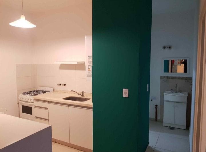 Departamento en Venta en Planta Baja – Barrio General Paz, Córdoba Capital - 4