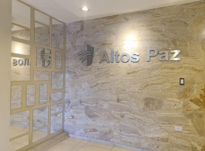 Departamento en Venta en Planta Baja – Barrio General Paz, Córdoba Capital - 2