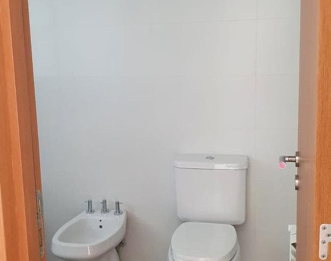 Departamento Abes Victoria - 4