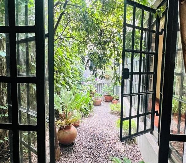 Casa Chalet en Alquiler en San Isidro, G. B. a. Zona Norte, Argentina - 3