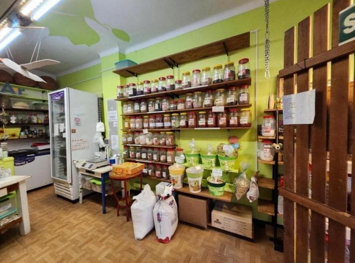 En Venta Local Comercial en Caballito - 5