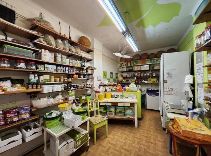 En Venta Local Comercial en Caballito - 4