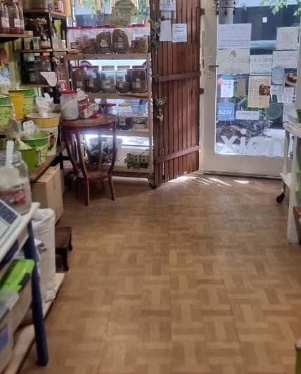 En Venta Local Comercial en Caballito - 2
