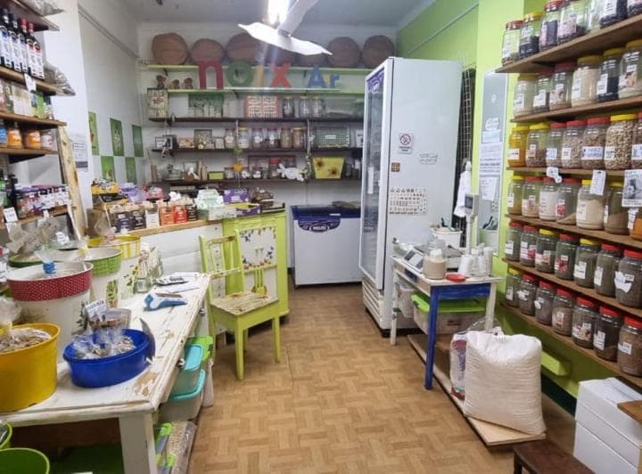 En Venta Local Comercial en Caballito - 3