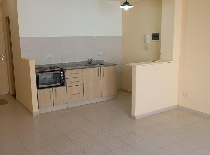 Departamento en Venta en La Rioja, Pilar Centro - 3