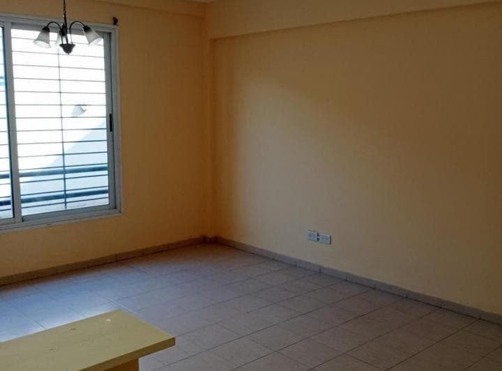 Departamento en Venta en La Rioja, Pilar Centro - 4