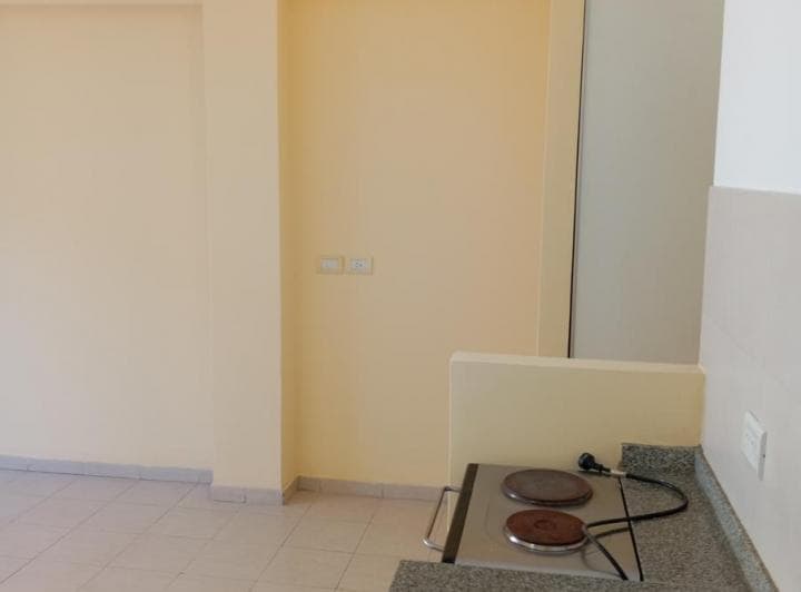 Departamento en Venta en La Rioja, Pilar Centro - 5