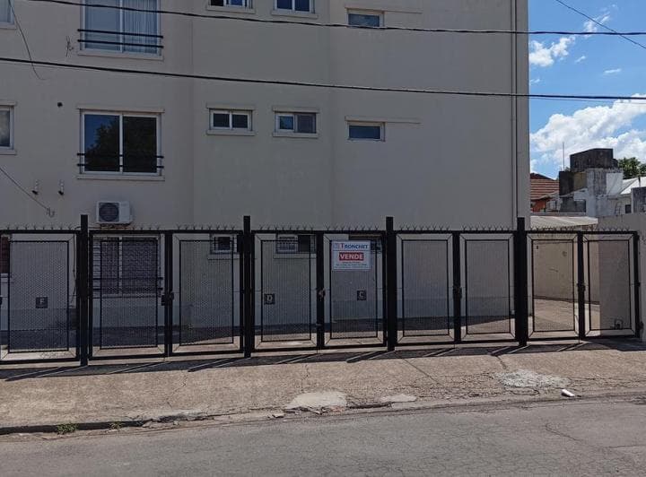 Departamento en Venta en La Rioja, Pilar Centro - 2