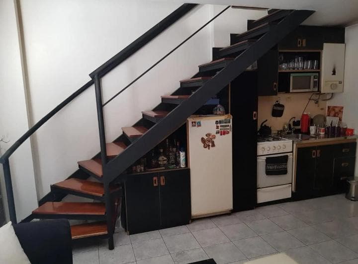 PH en Duplex Al Frente - 2