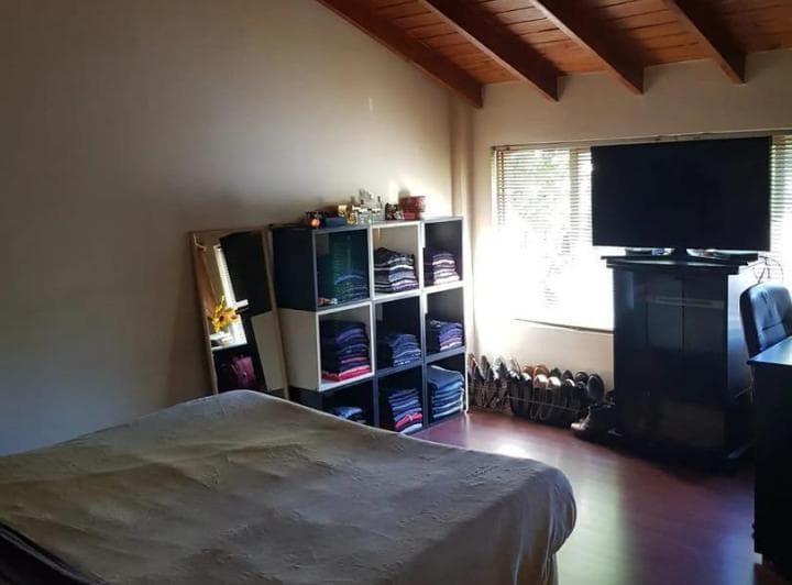 PH en Duplex Al Frente - 5