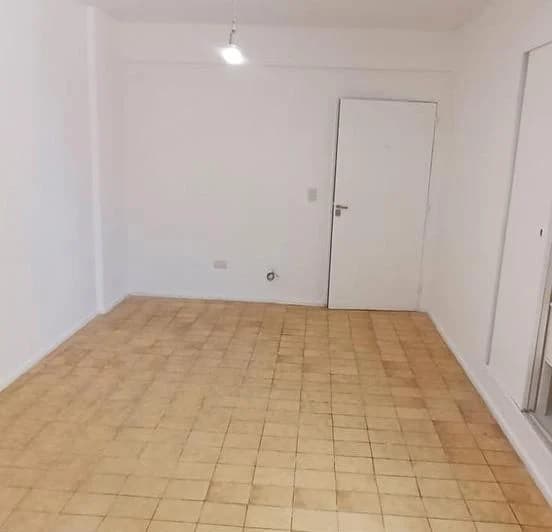 Departamento Monoambiente en Venta en Hidalgo Al 1700 Villa Crespo Caba - 3